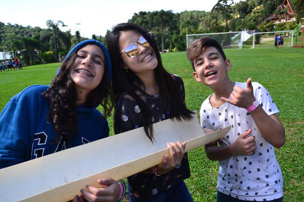 Buy your photos of the eventNR2 - Prol�der 06 a 07/05/17 on Fotop