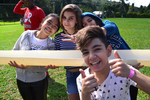 Buy your photos of the eventNR2 - Prolder 06 a 07/05/17 on Fotop