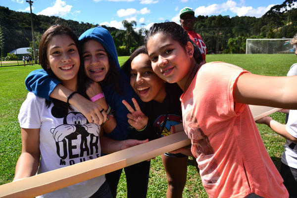 Buy your photos of the eventNR2 - Prolder 06 a 07/05/17 on Fotop