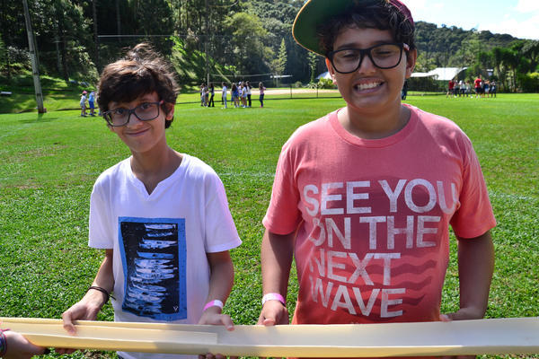 Buy your photos of the eventNR2 - Prolder 06 a 07/05/17 on Fotop