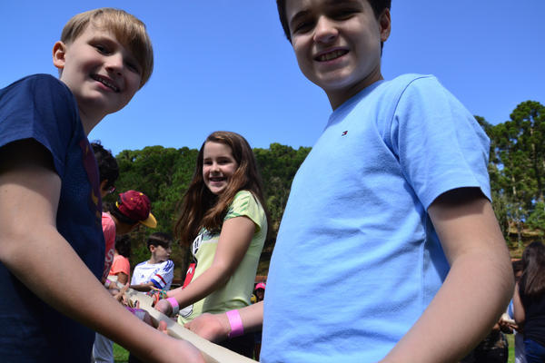 Buy your photos of the eventNR2 - Prolder 06 a 07/05/17 on Fotop