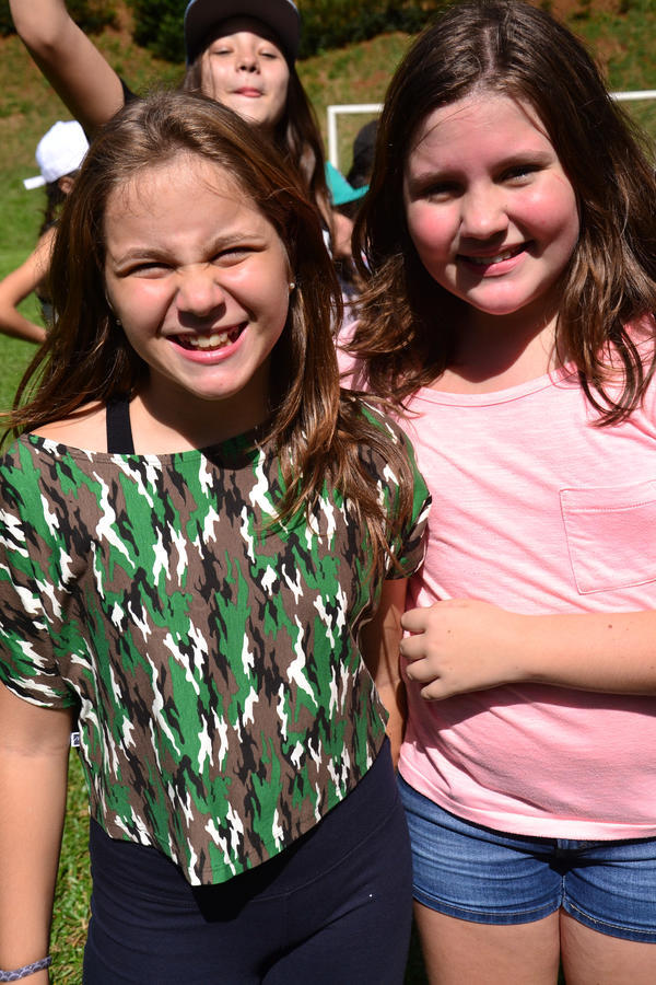 Buy your photos of the eventNR2 - Prolder 06 a 07/05/17 on Fotop