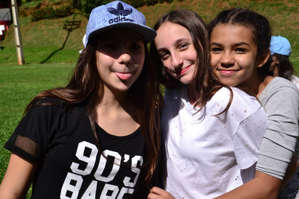 Buy your photos of the eventNR2 - Prolder 06 a 07/05/17 on Fotop