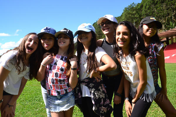 Buy your photos of the eventNR2 - Prolder 06 a 07/05/17 on Fotop