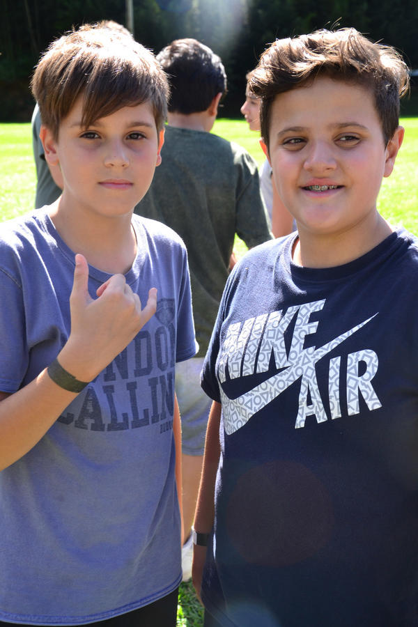 Buy your photos of the eventNR2 - Prolder 06 a 07/05/17 on Fotop