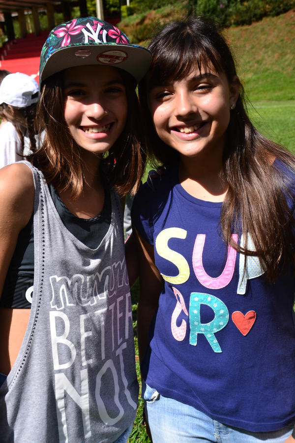 Buy your photos of the eventNR2 - Prolder 06 a 07/05/17 on Fotop