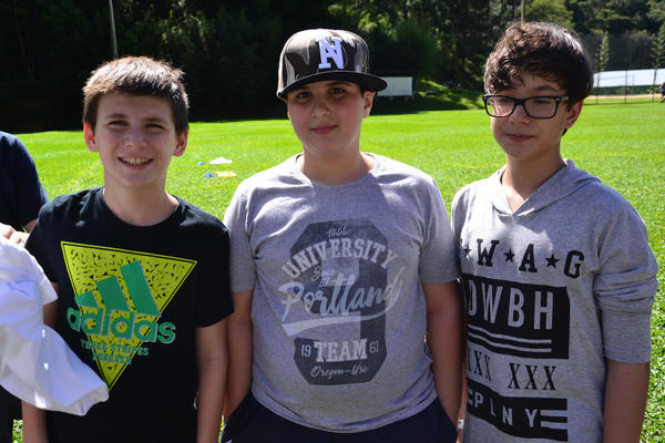 Buy your photos of the eventNR2 - Prolder 06 a 07/05/17 on Fotop