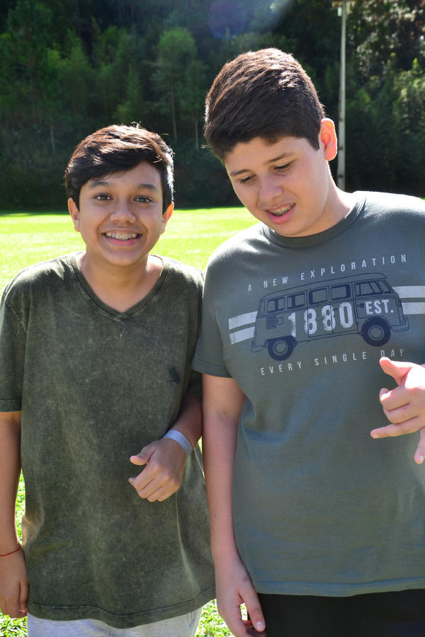 Buy your photos of the eventNR2 - Prolder 06 a 07/05/17 on Fotop