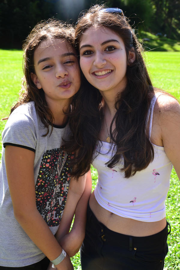 Buy your photos of the eventNR2 - Prolder 06 a 07/05/17 on Fotop