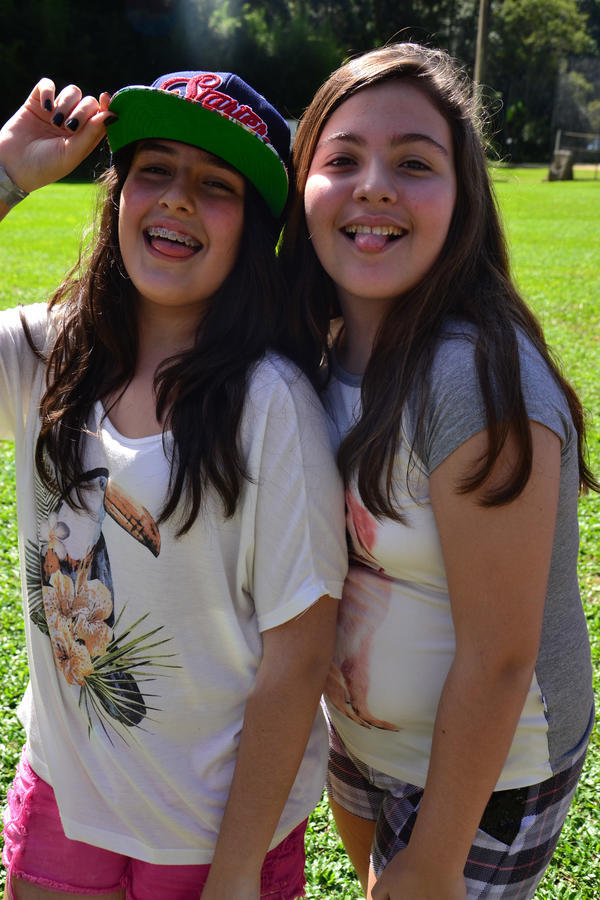 Buy your photos of the eventNR2 - Prolder 06 a 07/05/17 on Fotop