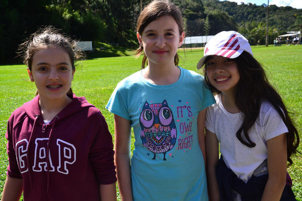 Buy your photos of the eventNR2 - Prolder 06 a 07/05/17 on Fotop