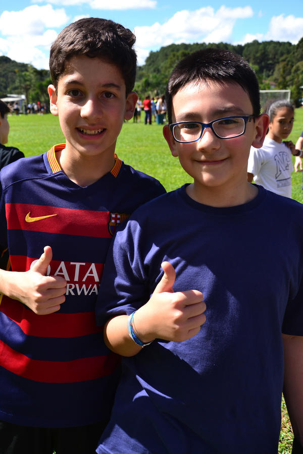 Buy your photos of the eventNR2 - Prolder 06 a 07/05/17 on Fotop