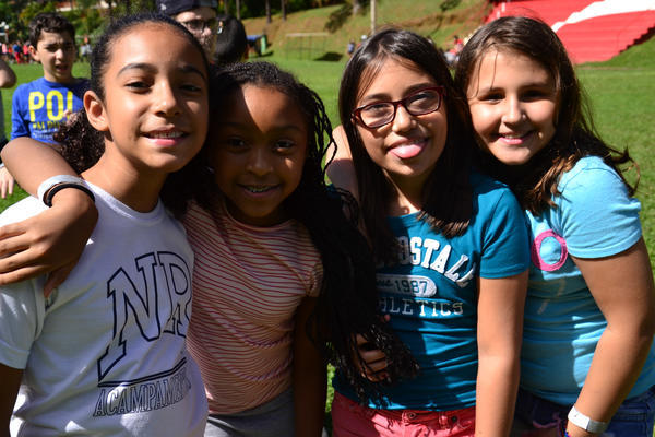 Buy your photos of the eventNR2 - Prolder 06 a 07/05/17 on Fotop