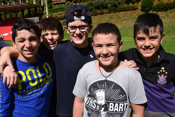 Buy your photos of the eventNR2 - Prolder 06 a 07/05/17 on Fotop