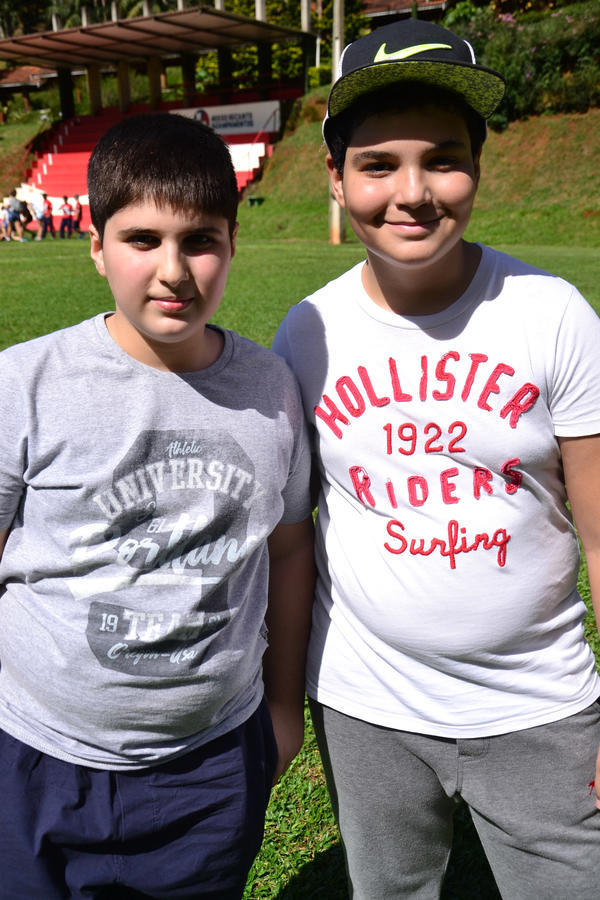 Buy your photos of the eventNR2 - Prolder 06 a 07/05/17 on Fotop