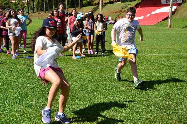 Buy your photos of the eventNR2 - Prolder 06 a 07/05/17 on Fotop