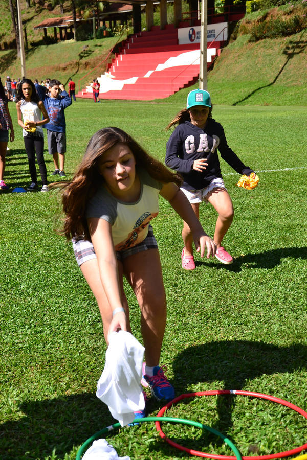 Buy your photos of the eventNR2 - Prolder 06 a 07/05/17 on Fotop