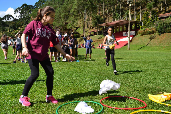 Buy your photos of the eventNR2 - Prolder 06 a 07/05/17 on Fotop