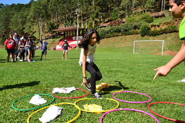 Buy your photos of the eventNR2 - Prolder 06 a 07/05/17 on Fotop