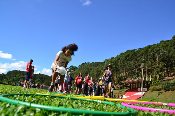 Buy your photos of the eventNR2 - Prolder 06 a 07/05/17 on Fotop