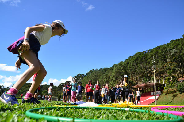 Buy your photos of the eventNR2 - Prolder 06 a 07/05/17 on Fotop