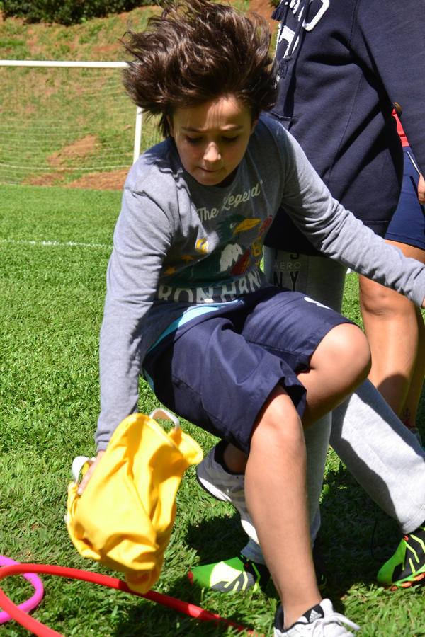 Buy your photos of the eventNR2 - Prol�der 06 a 07/05/17 on Fotop