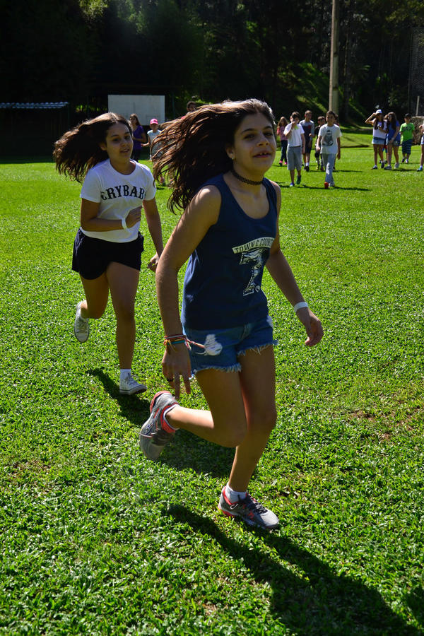 Buy your photos of the eventNR2 - Prol�der 06 a 07/05/17 on Fotop