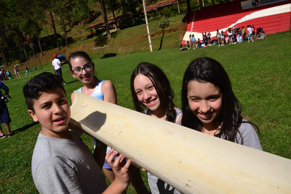 Buy your photos of the eventNR2 - Prolder 06 a 07/05/17 on Fotop