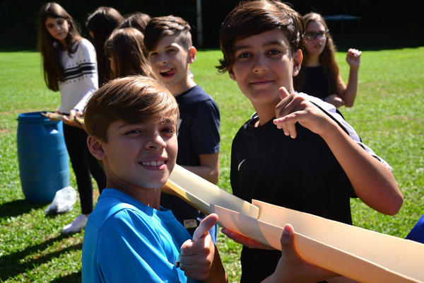 Buy your photos of the eventNR2 - Prolder 06 a 07/05/17 on Fotop