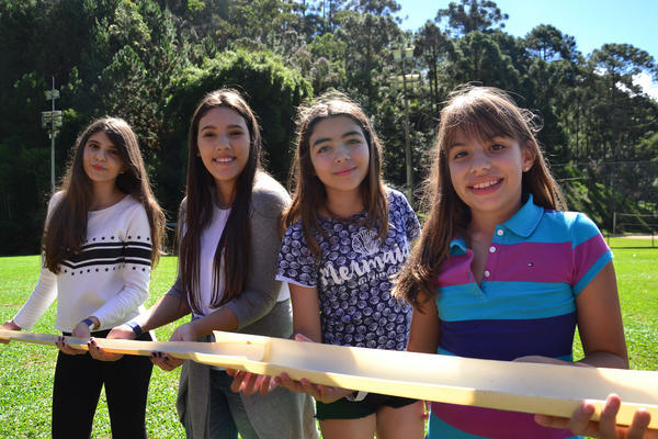 Buy your photos of the eventNR2 - Prolder 06 a 07/05/17 on Fotop