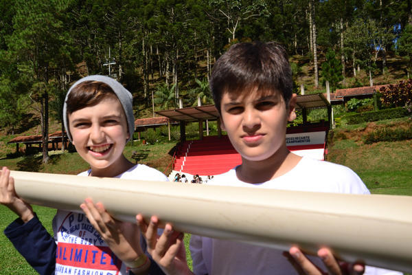 Buy your photos of the eventNR2 - Prol�der 06 a 07/05/17 on Fotop