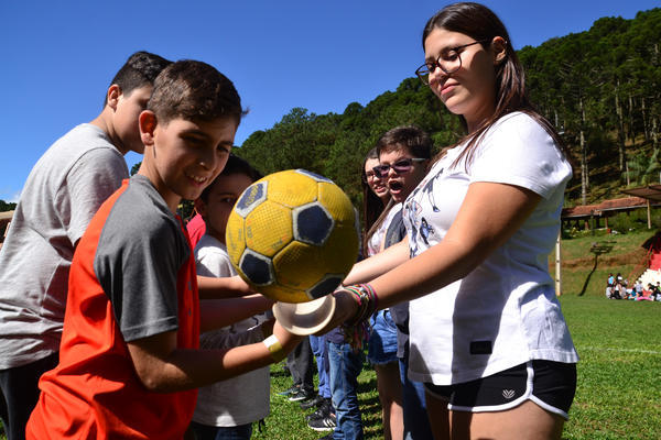 Buy your photos of the eventNR2 - Prol�der 06 a 07/05/17 on Fotop