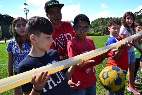 Buy your photos of the eventNR2 - Prol�der 06 a 07/05/17 on Fotop