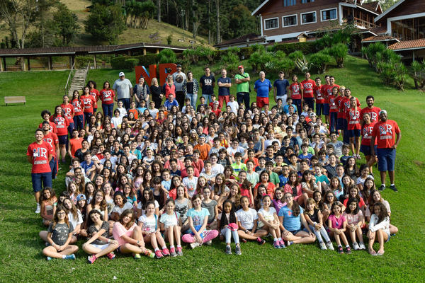 Buy your photos of the eventNR2 - Prol�der 06 a 07/05/17 on Fotop