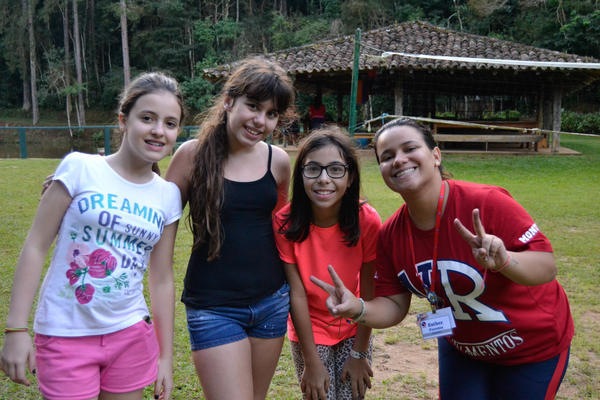 Buy your photos of the eventNR2 - Prol�der 06 a 07/05/17 on Fotop