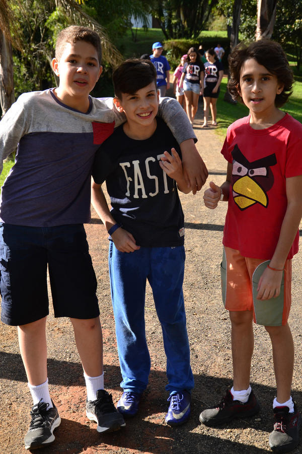 Buy your photos of the eventNR2 - Prol�der 06 a 07/05/17 on Fotop