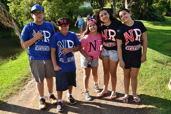 Buy your photos of the eventNR2 - Prol�der 06 a 07/05/17 on Fotop