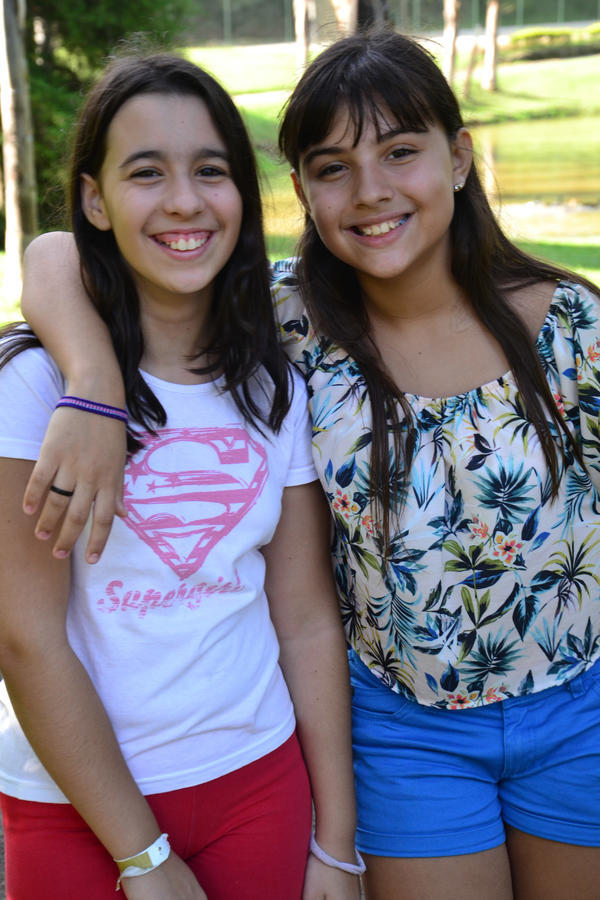 Buy your photos of the eventNR2 - Prol�der 06 a 07/05/17 on Fotop