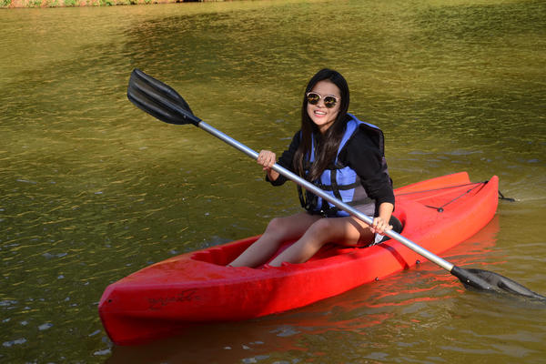 Buy your photos of the eventNR2 - Prol�der 06 a 07/05/17 on Fotop