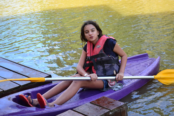 Buy your photos of the eventNR2 - Prol�der 06 a 07/05/17 on Fotop