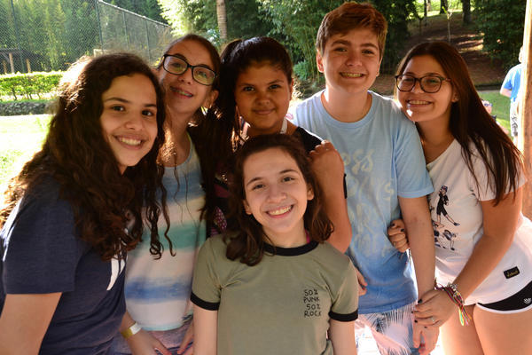 Buy your photos of the eventNR2 - Prol�der 06 a 07/05/17 on Fotop