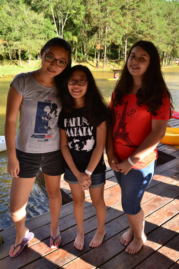 Buy your photos of the eventNR2 - Prol�der 06 a 07/05/17 on Fotop