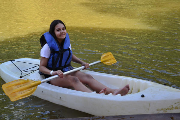 Buy your photos of the eventNR2 - Prol�der 06 a 07/05/17 on Fotop