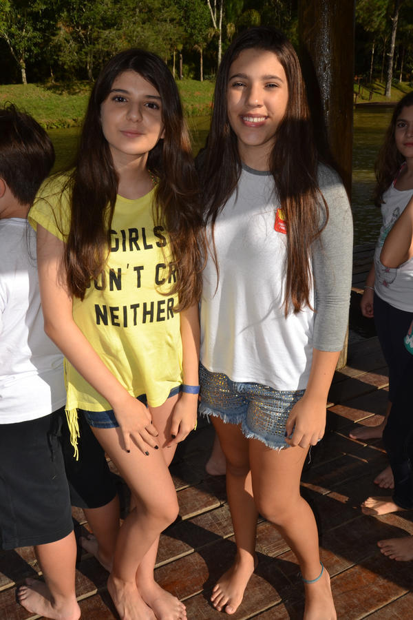 Buy your photos of the eventNR2 - Prol�der 06 a 07/05/17 on Fotop