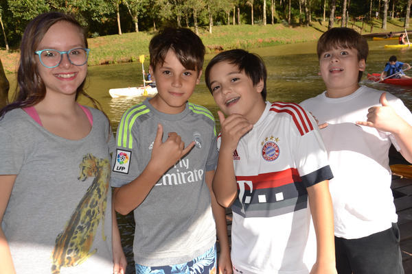 Buy your photos of the eventNR2 - Prol�der 06 a 07/05/17 on Fotop