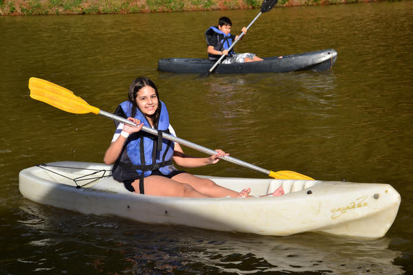 Buy your photos of the eventNR2 - Prol�der 06 a 07/05/17 on Fotop