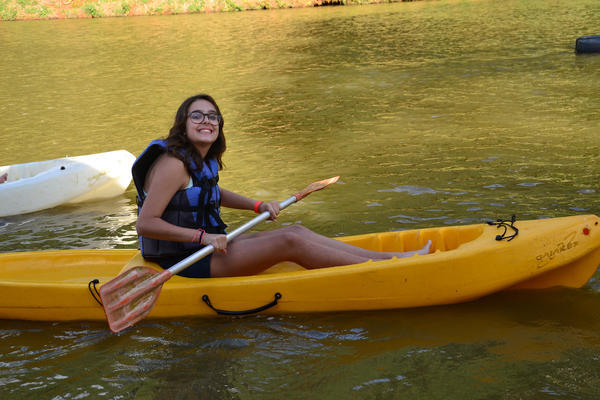 Buy your photos of the eventNR2 - Prol�der 06 a 07/05/17 on Fotop