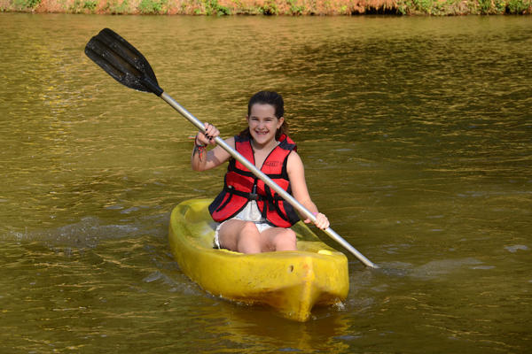 Buy your photos of the eventNR2 - Prol�der 06 a 07/05/17 on Fotop