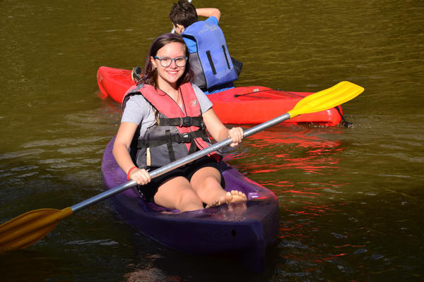 Buy your photos of the eventNR2 - Prol�der 06 a 07/05/17 on Fotop