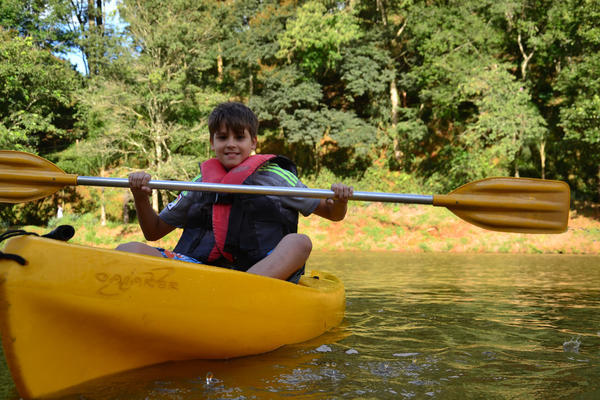 Buy your photos of the eventNR2 - Prol�der 06 a 07/05/17 on Fotop